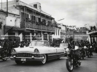 1961_160_148