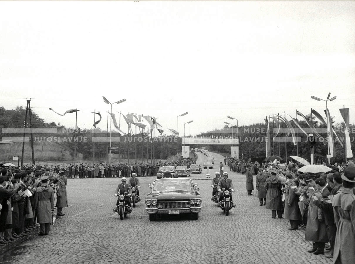1964_252_100