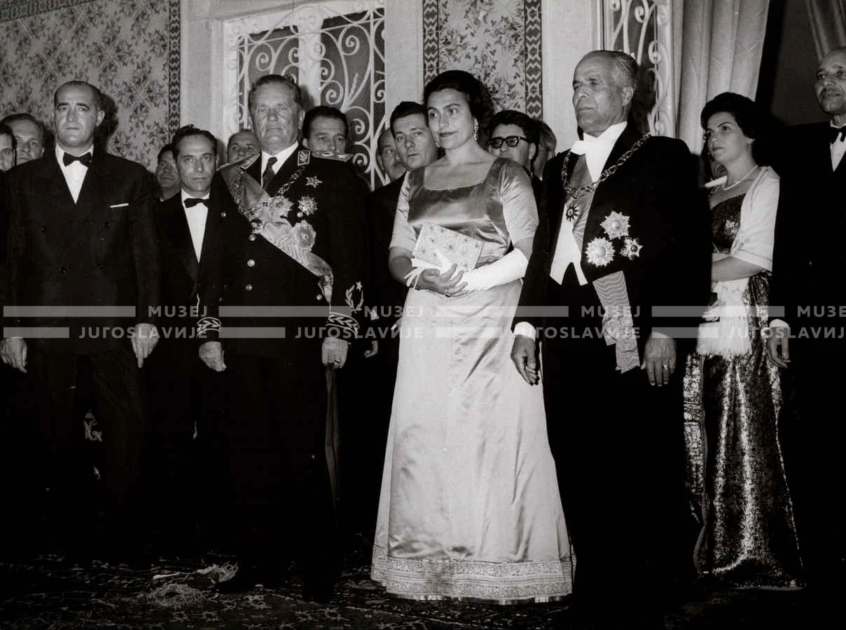 1961_162_099