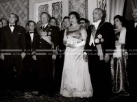 1961_162_099