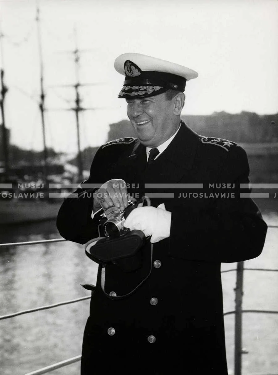 1961_150_025