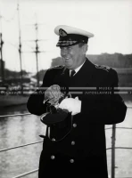 1961_150_025
