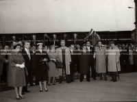 1961_166_179