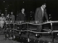1961_165_135