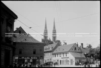 VIS_290_22