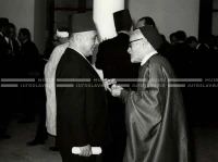 1961_162_105