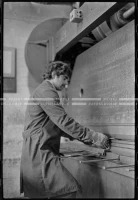 MS_20_A_09