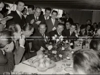 1961_167_198