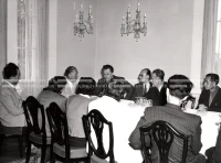 1952_013_116