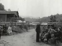 1961_169_086
