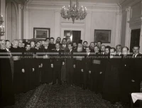 1949_004_151
