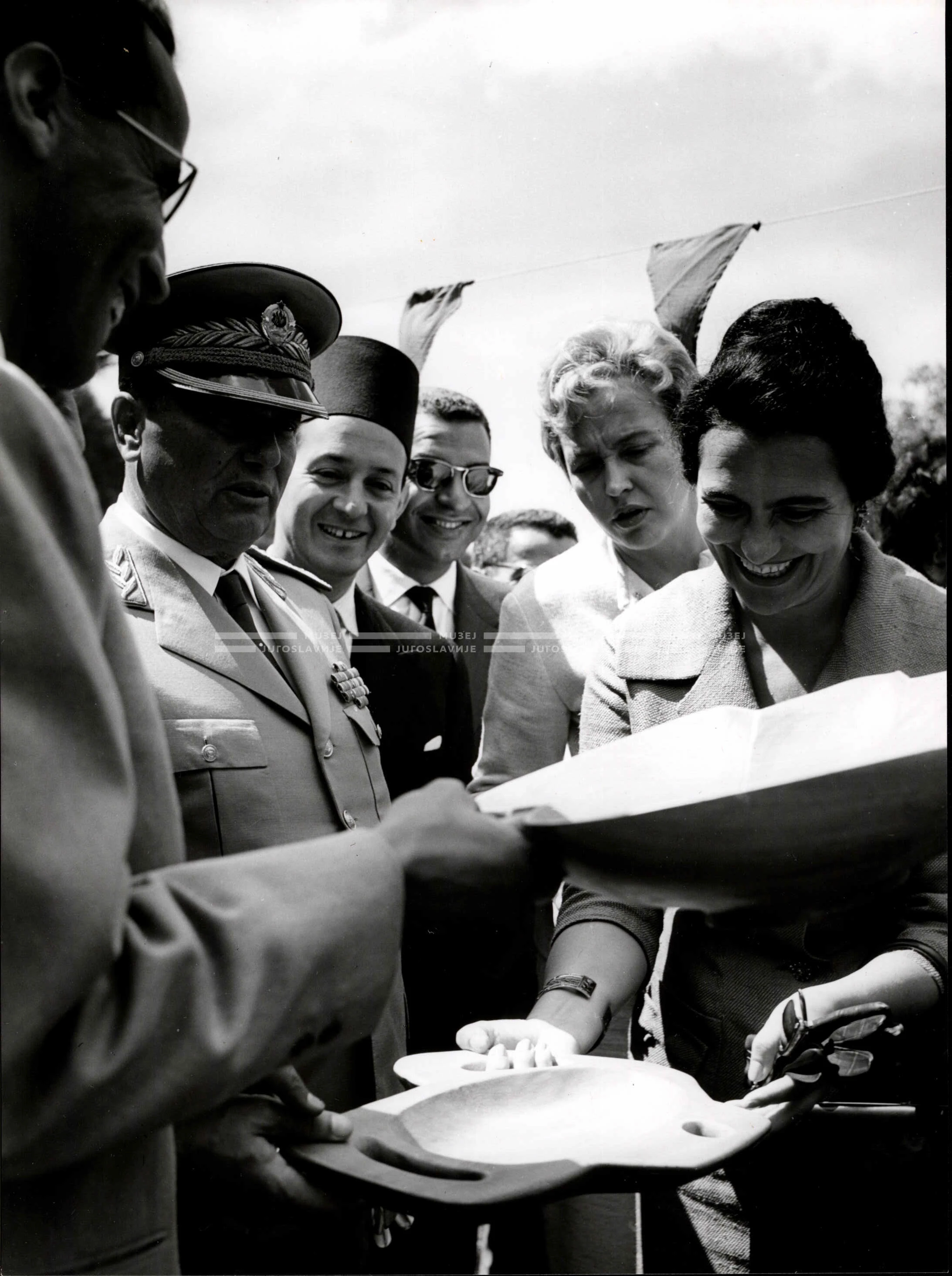 1961_161_061