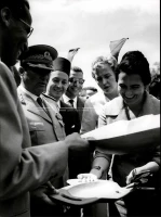 1961_161_061