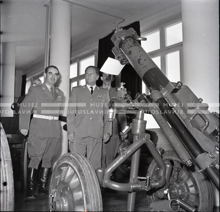 SK_1_B_055
