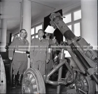 SK_1_B_055