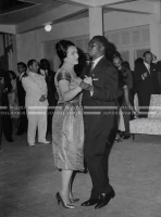 1961_157_141