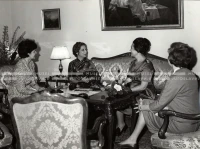 1961_168_156