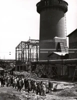 1950_006_127