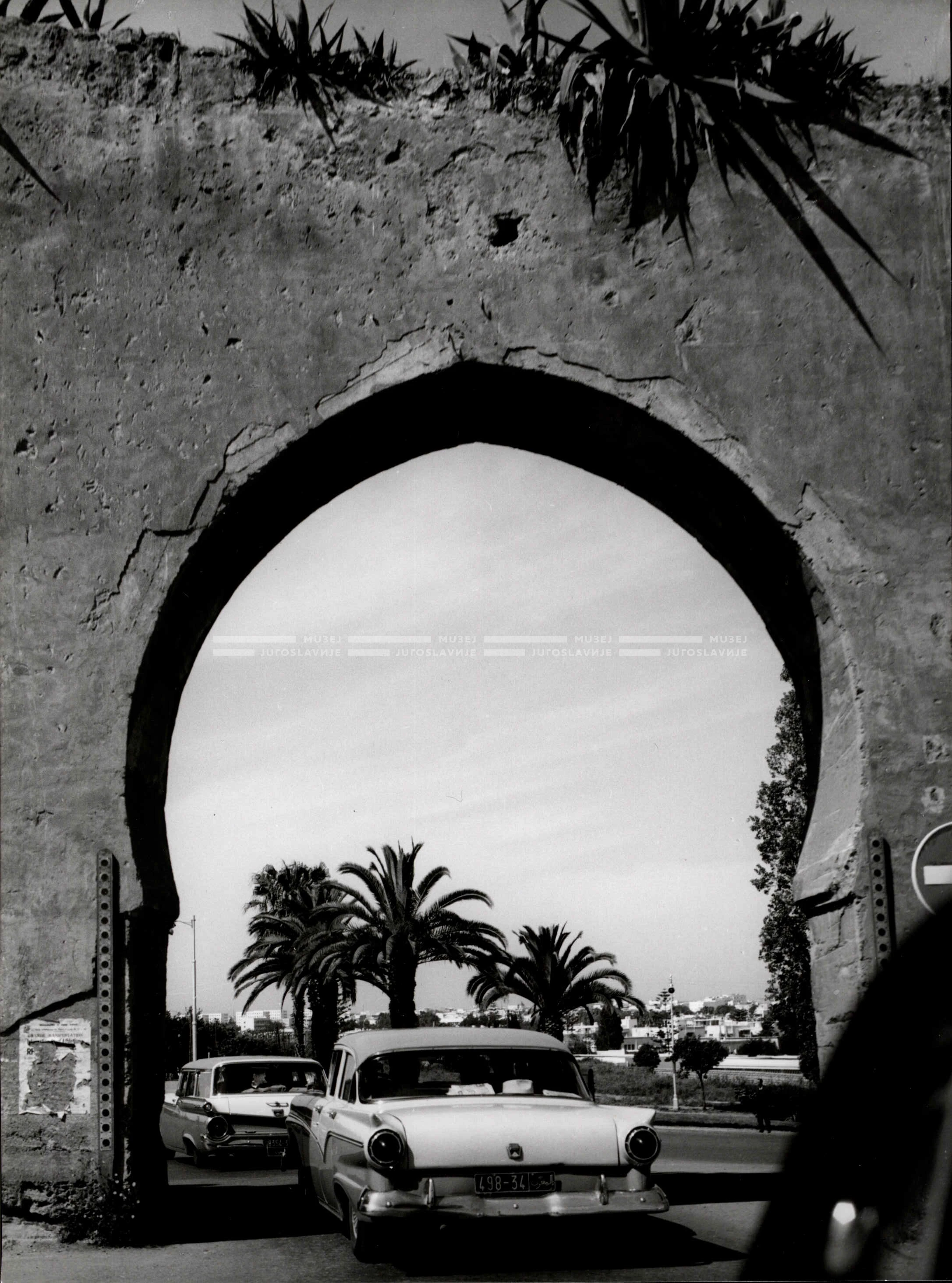 1961_161_112