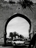 1961_161_112