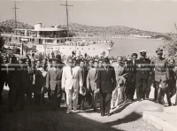 1948_001_114