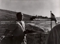 1951_010_050