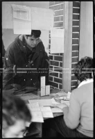 MS_05_A_31