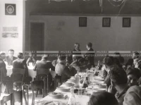 1950_005_066