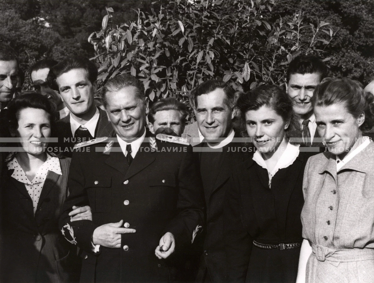 1948-49_002_140