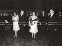 1964_252_159