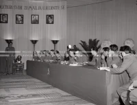 1949_003_060