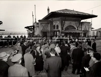 1954_027_013