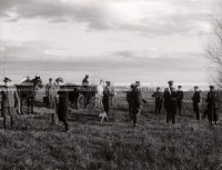 1949_004_129