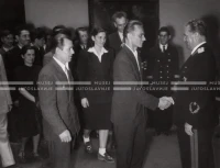 1949_003_080