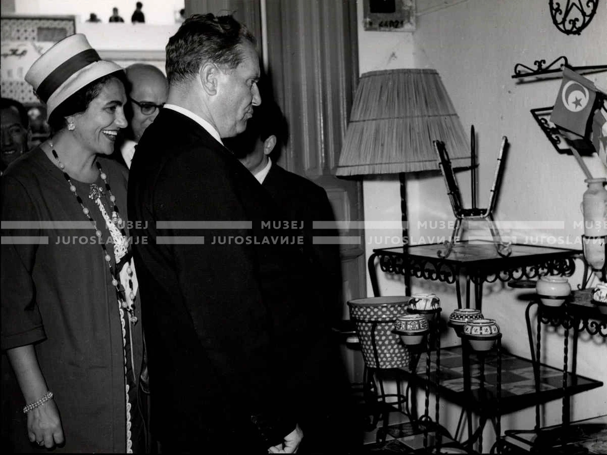1961_162_132