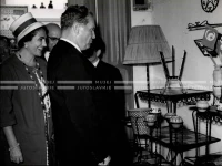 1961_162_132