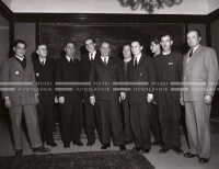 1950_005_013