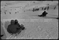 MS_04_A_04