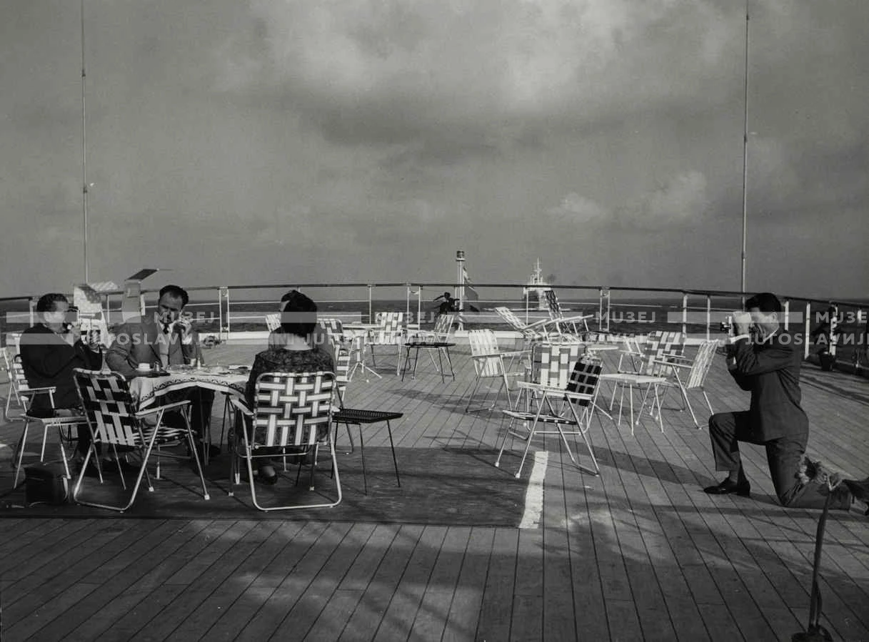 1961_150_073