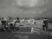 1961_150_073