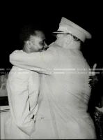 1961_158_185