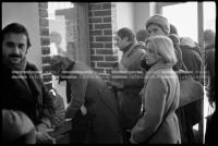 MS_05_A_22