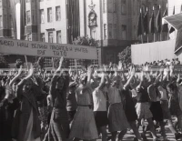 1949_003_052