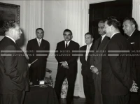 1961_168_141