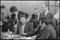 MS_27_A_05