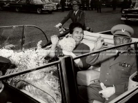 1961_168_097