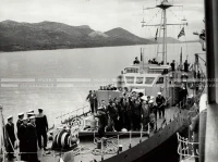 1961_166_046