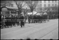 VIS_095_02