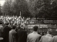 1961_167_036