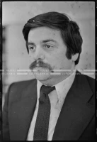 MS_37_A_36